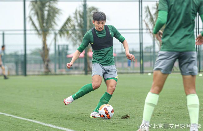 青青在线香蕉精品视频免费看